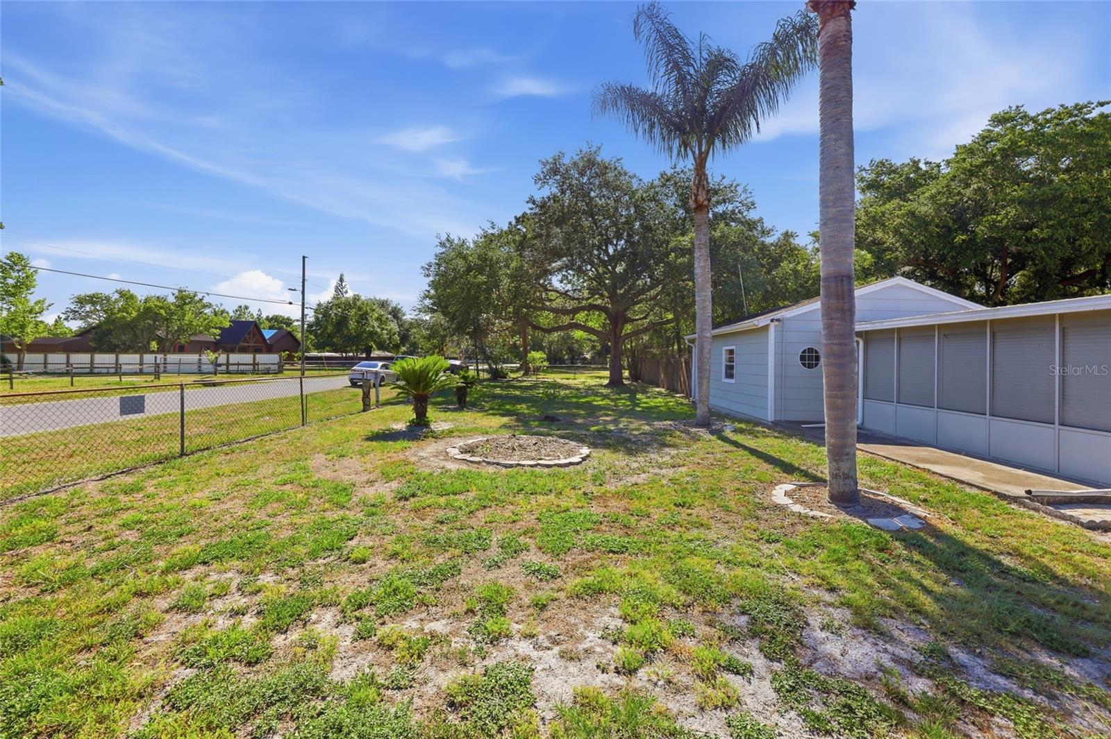 17753 EVANS TRL, ORLANDO, FL, 32833