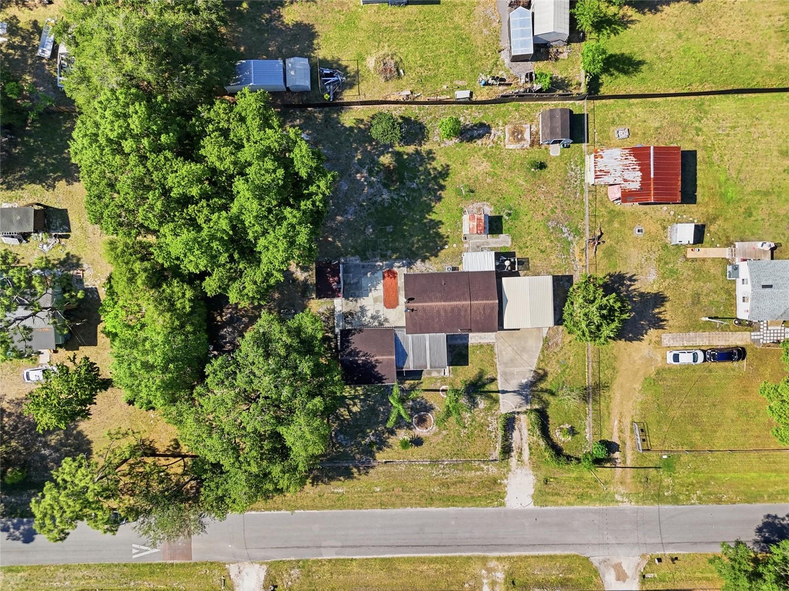 17753 EVANS TRL, ORLANDO, FL, 32833
