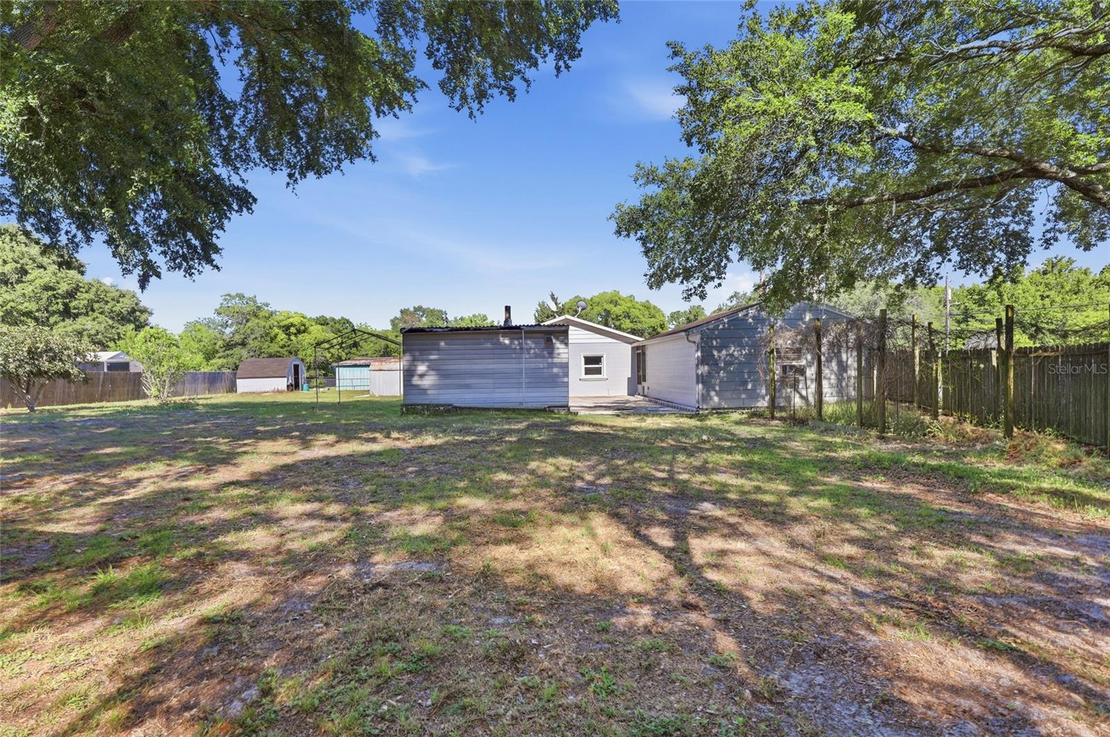 17753 EVANS TRL, ORLANDO, FL, 32833