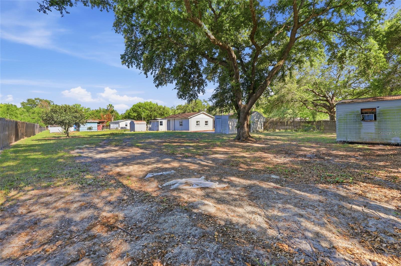 17753 EVANS TRL, ORLANDO, FL, 32833
