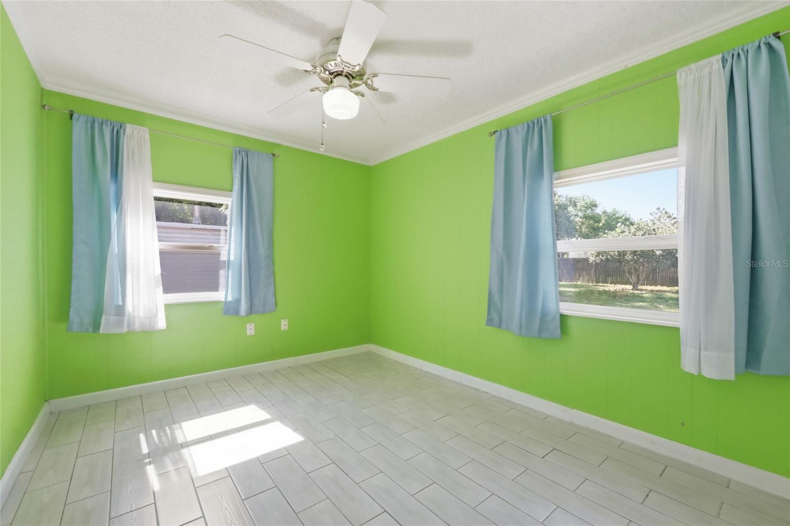 17753 EVANS TRL, ORLANDO, FL, 32833