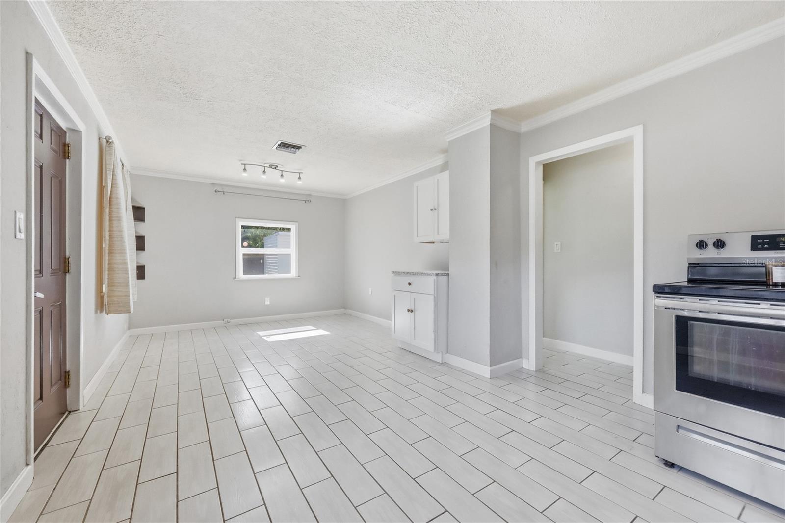 17753 EVANS TRL, ORLANDO, FL, 32833