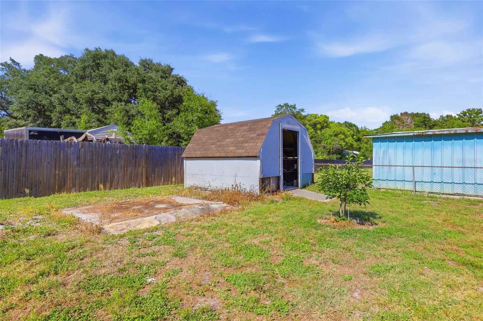 17753 EVANS TRL, ORLANDO, FL, 32833