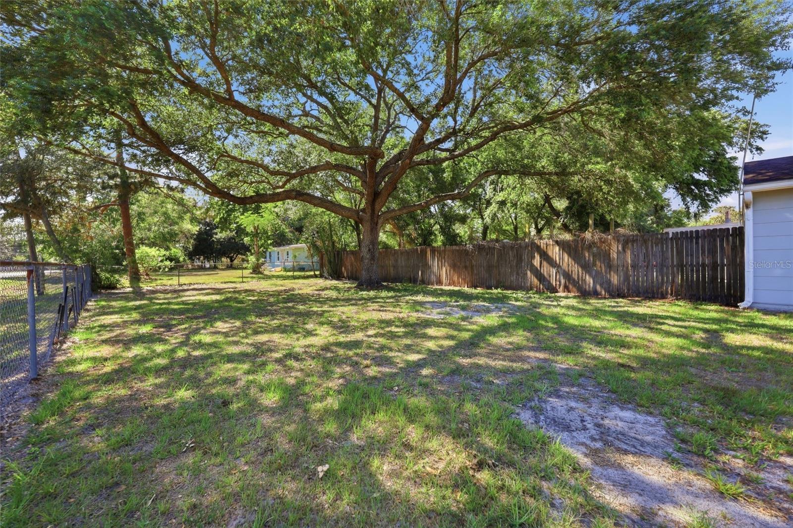 17753 EVANS TRL, ORLANDO, FL, 32833