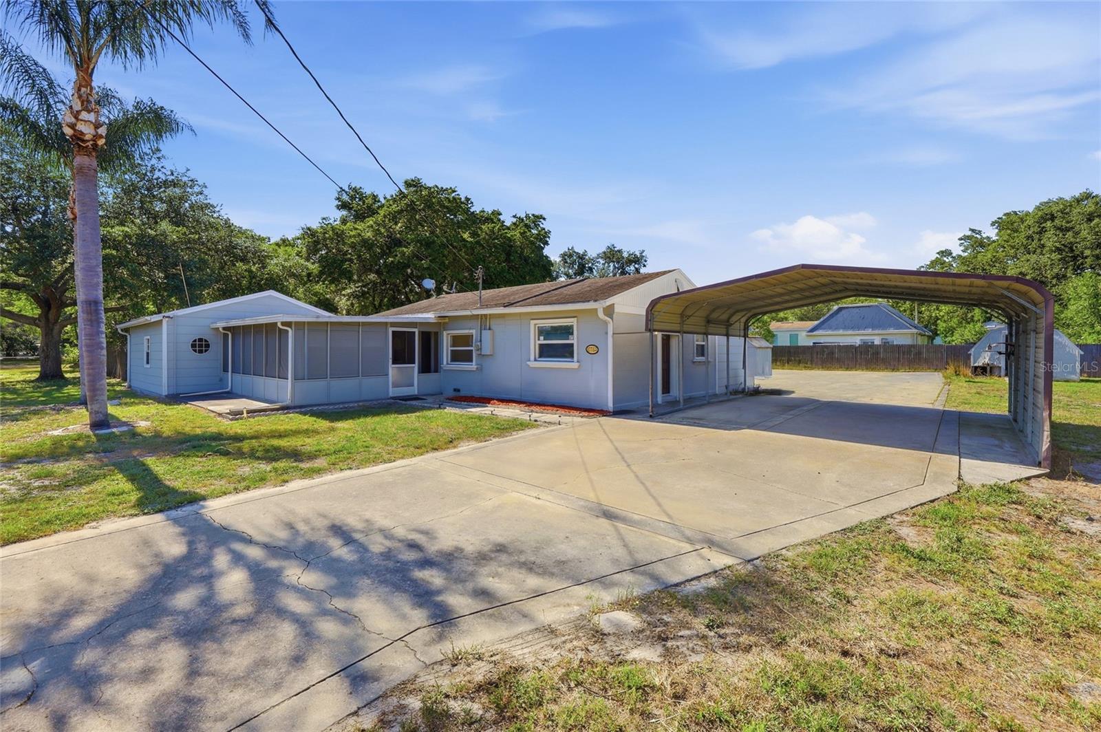 17753 EVANS TRL, ORLANDO, FL, 32833