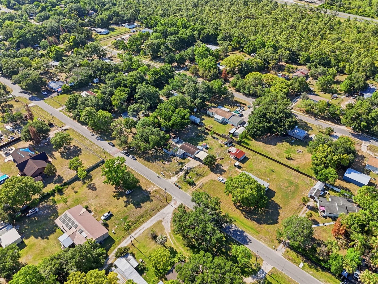 17753 EVANS TRL, ORLANDO, FL, 32833