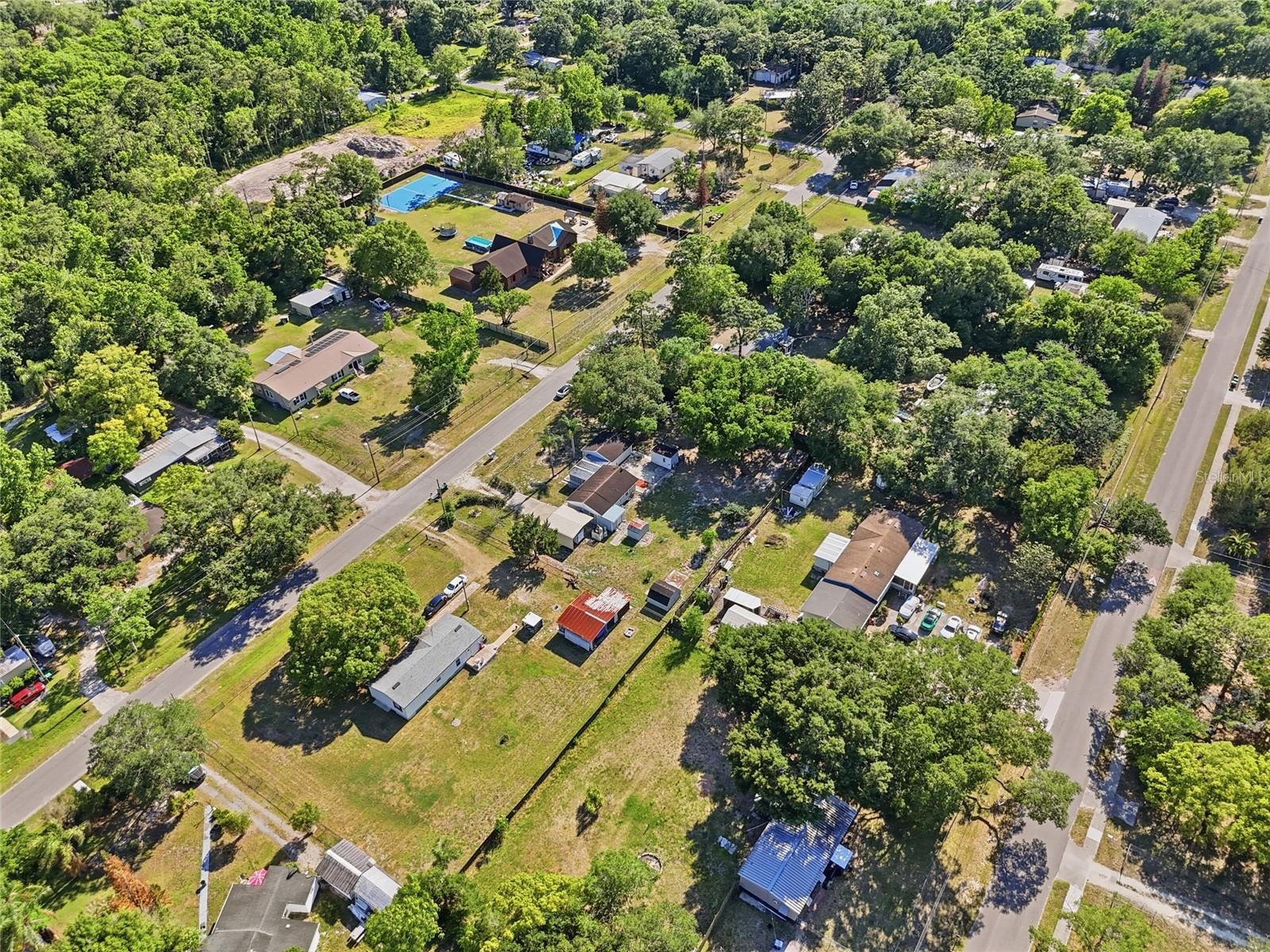 17753 EVANS TRL, ORLANDO, FL, 32833