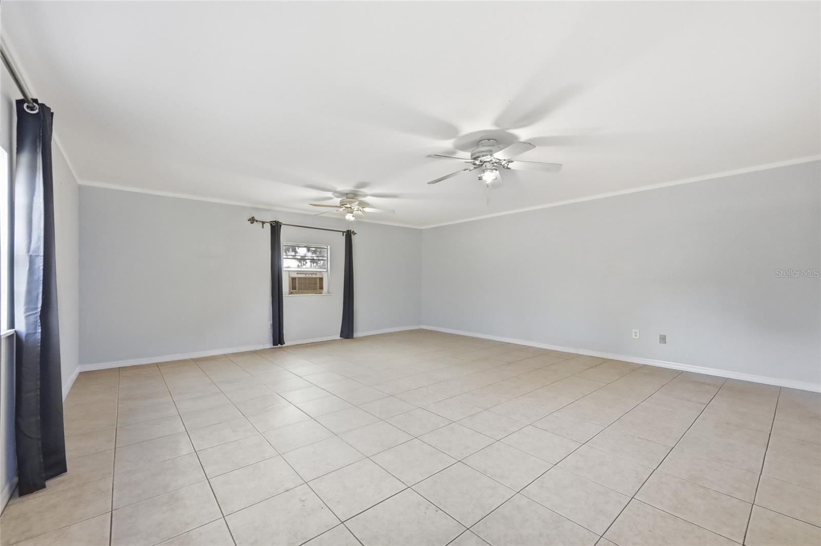 17753 EVANS TRL, ORLANDO, FL, 32833