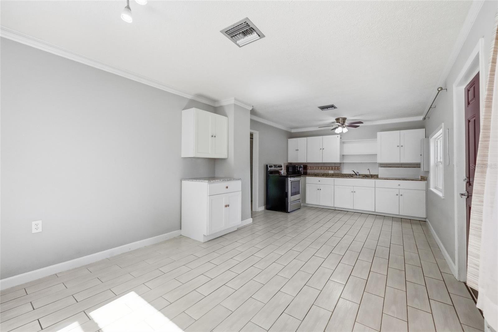 17753 EVANS TRL, ORLANDO, FL, 32833