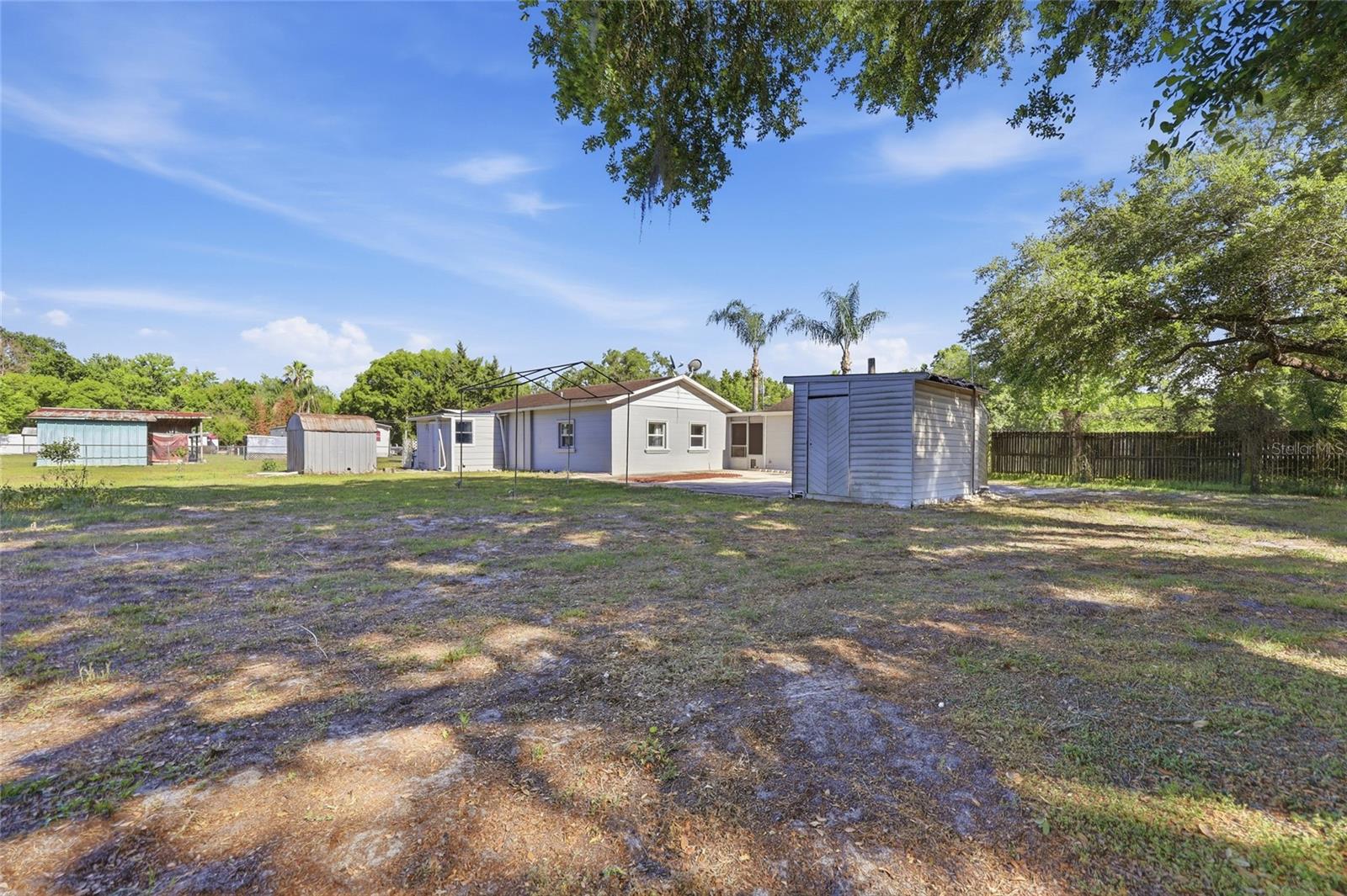 17753 EVANS TRL, ORLANDO, FL, 32833