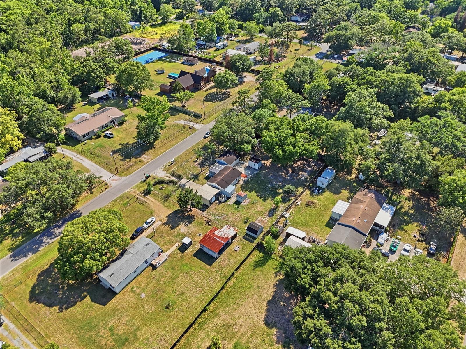 17753 EVANS TRL, ORLANDO, FL, 32833