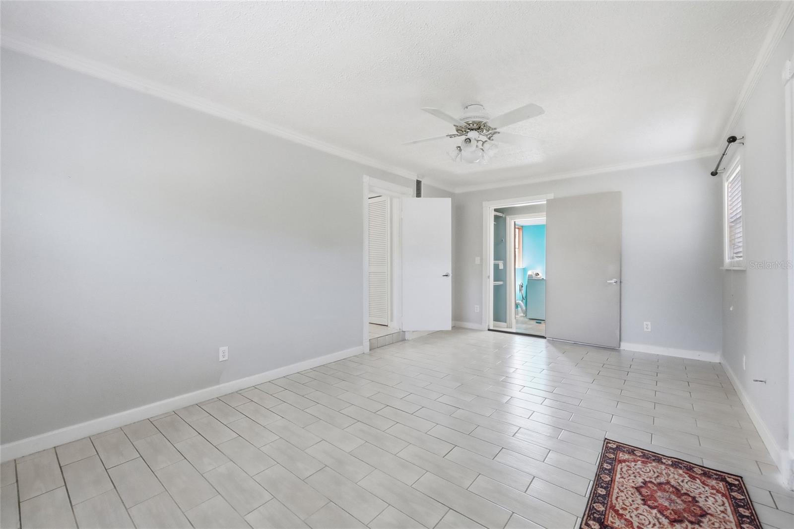 17753 EVANS TRL, ORLANDO, FL, 32833