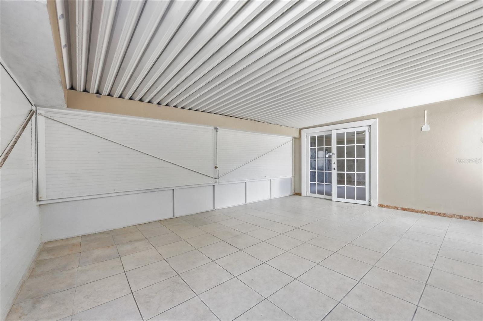 17753 EVANS TRL, ORLANDO, FL, 32833