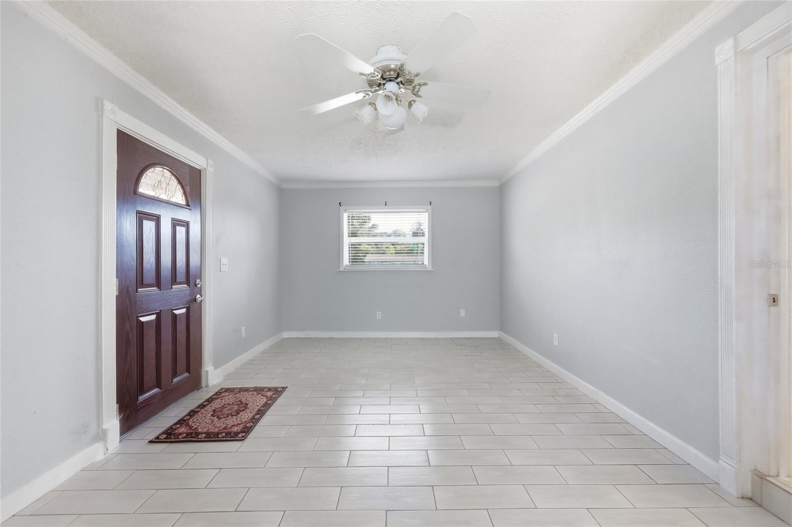 17753 EVANS TRL, ORLANDO, FL, 32833