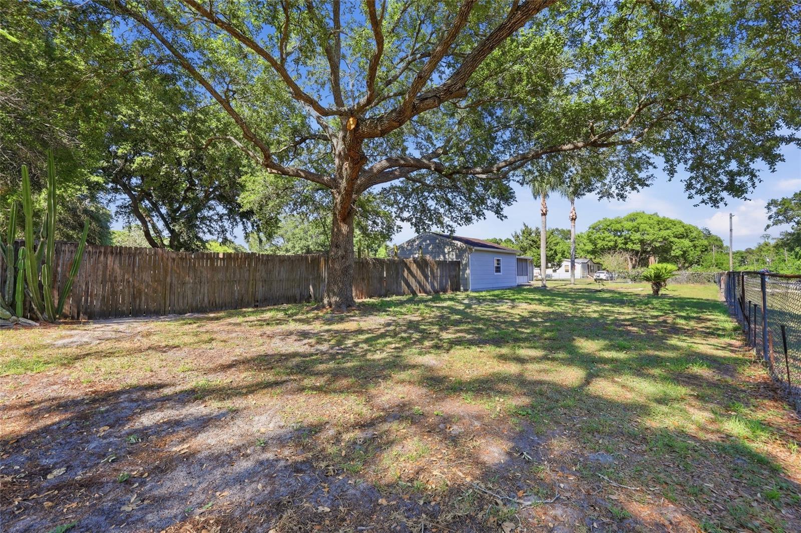 17753 EVANS TRL, ORLANDO, FL, 32833