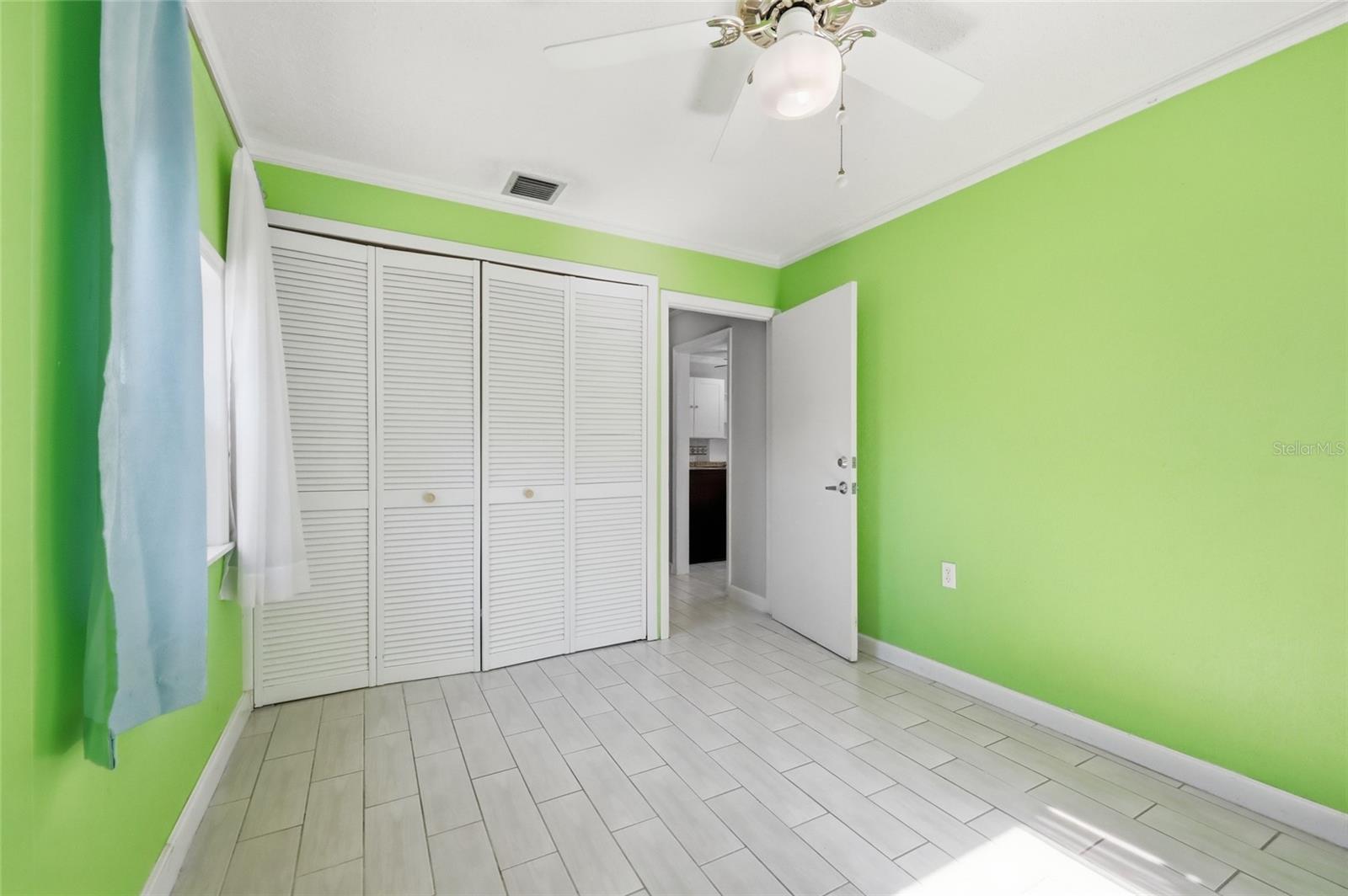 17753 EVANS TRL, ORLANDO, FL, 32833