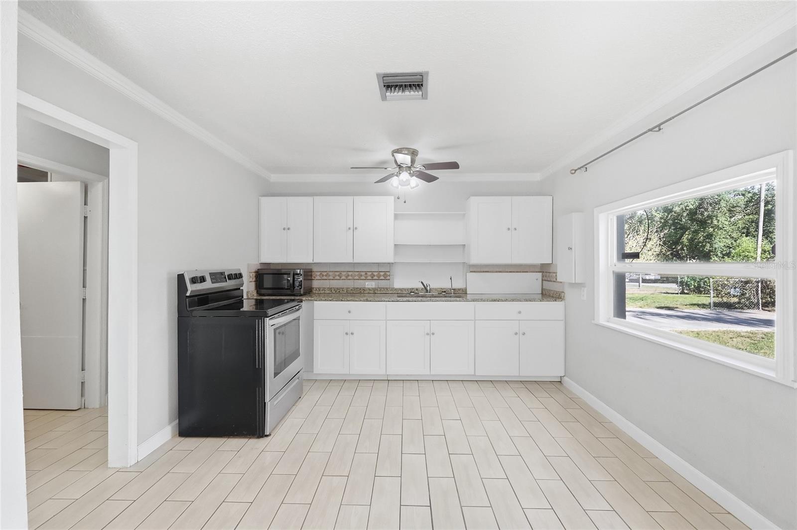 17753 EVANS TRL, ORLANDO, FL, 32833