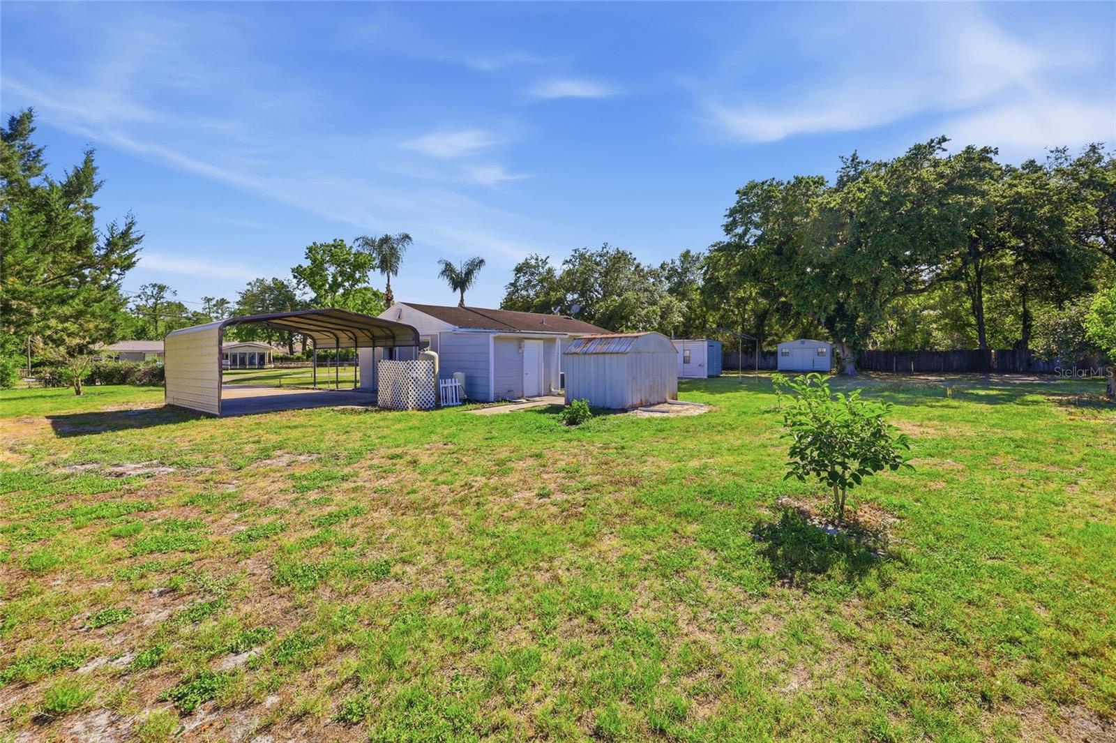 17753 EVANS TRL, ORLANDO, FL, 32833