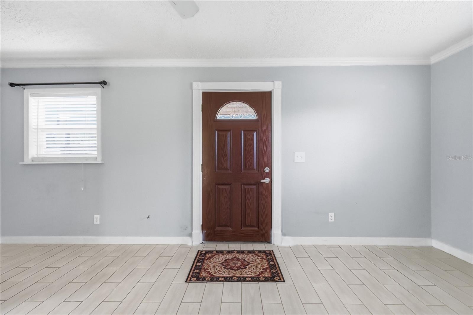 17753 EVANS TRL, ORLANDO, FL, 32833
