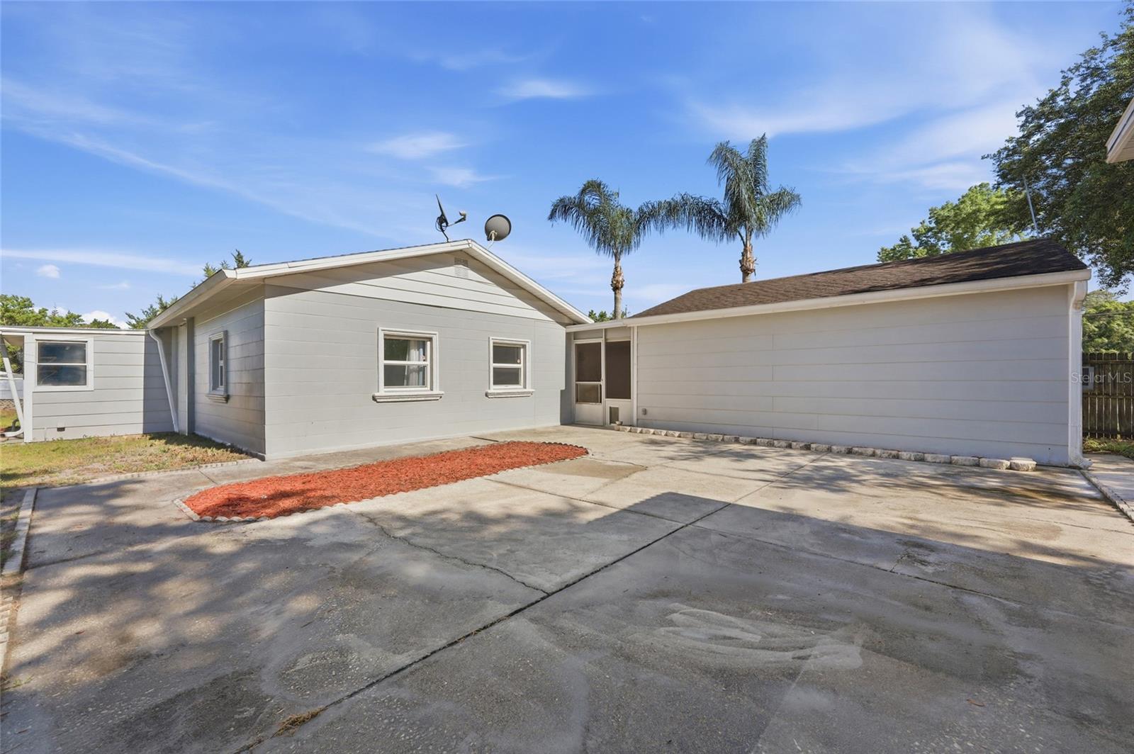 17753 EVANS TRL, ORLANDO, FL, 32833