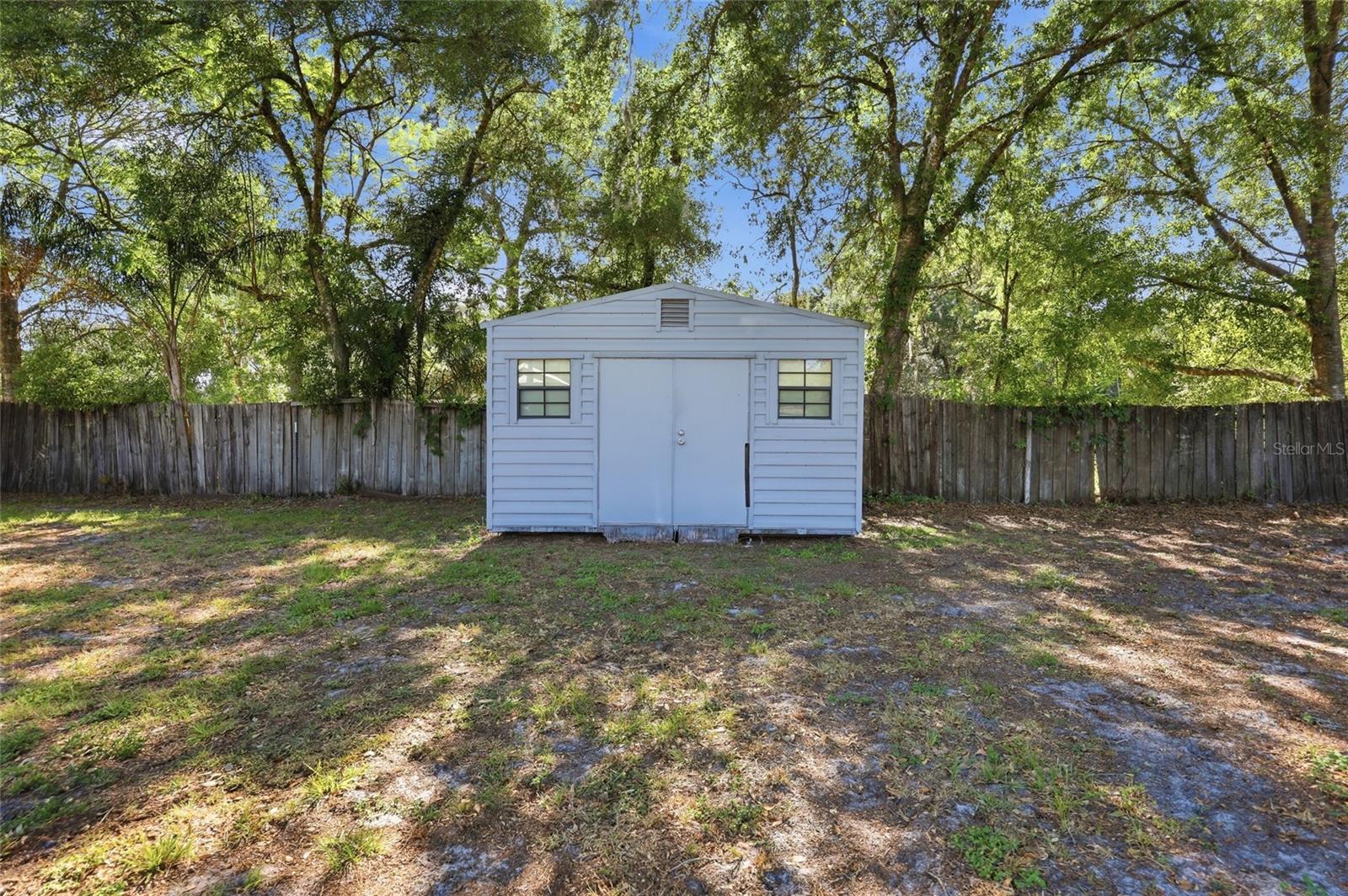 17753 EVANS TRL, ORLANDO, FL, 32833