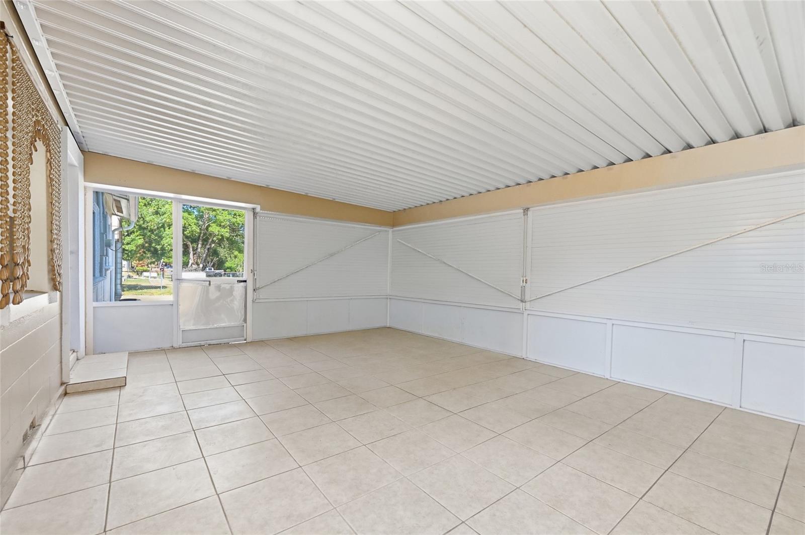 17753 EVANS TRL, ORLANDO, FL, 32833