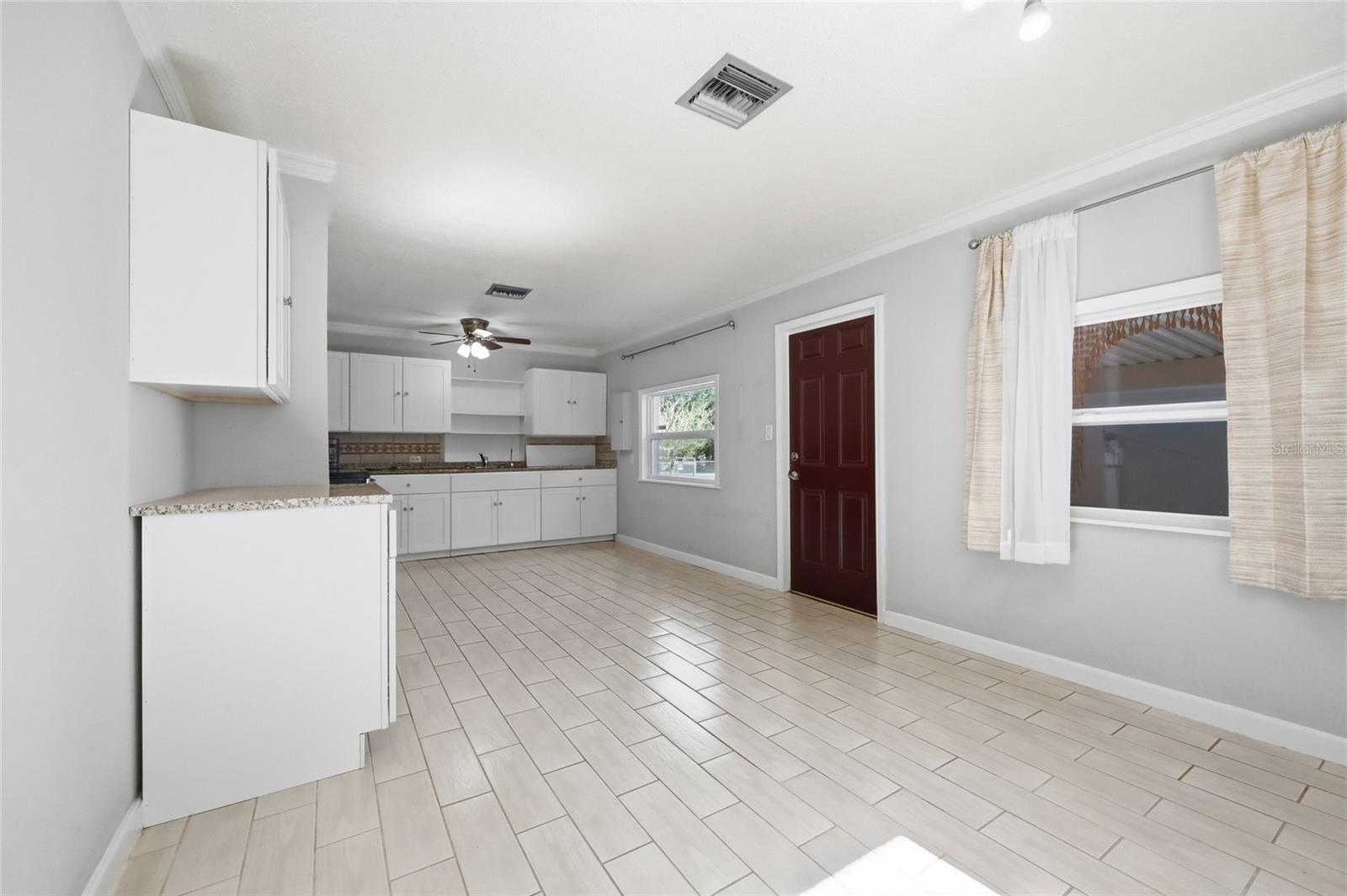 17753 EVANS TRL, ORLANDO, FL, 32833