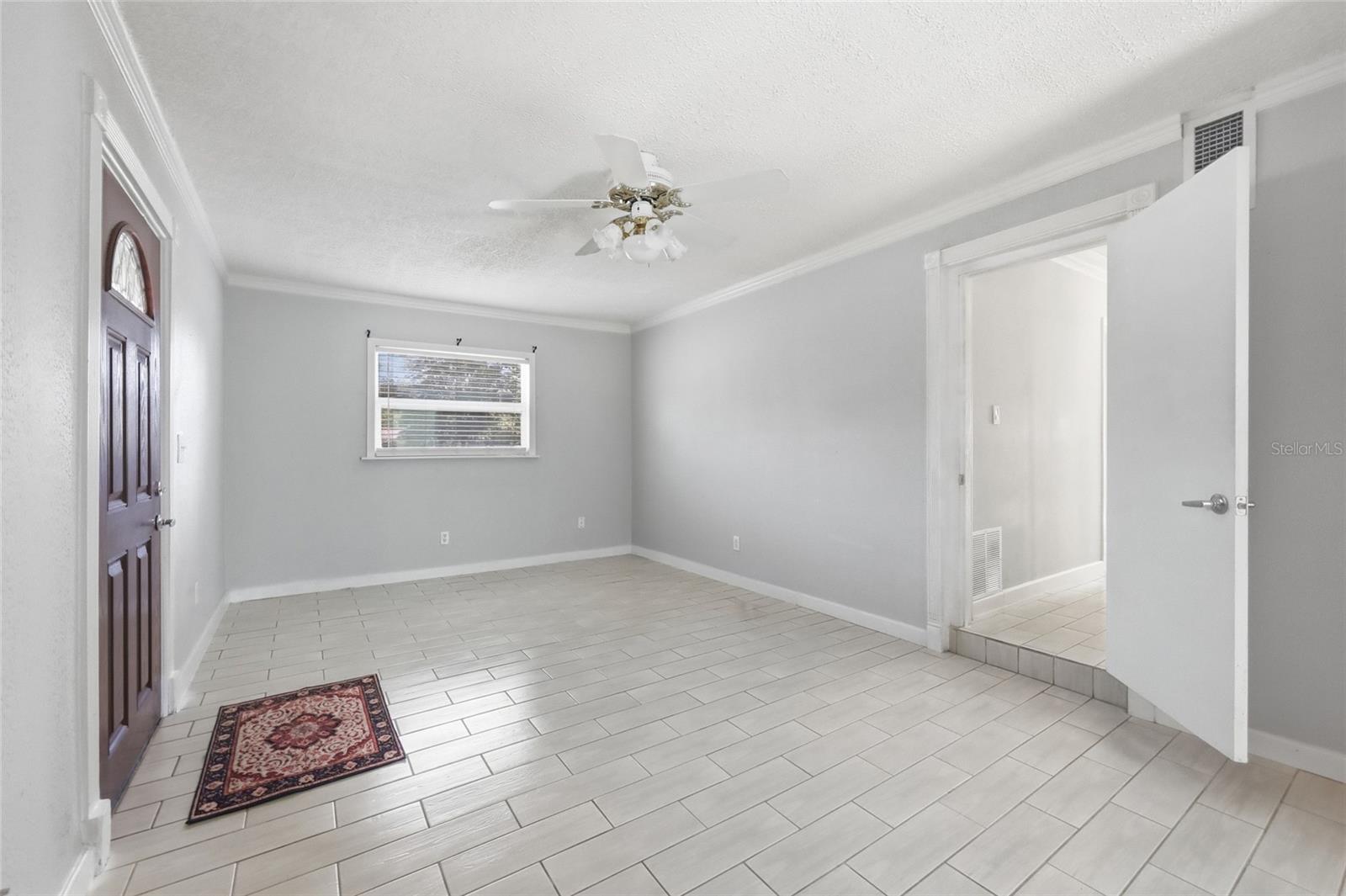 17753 EVANS TRL, ORLANDO, FL, 32833