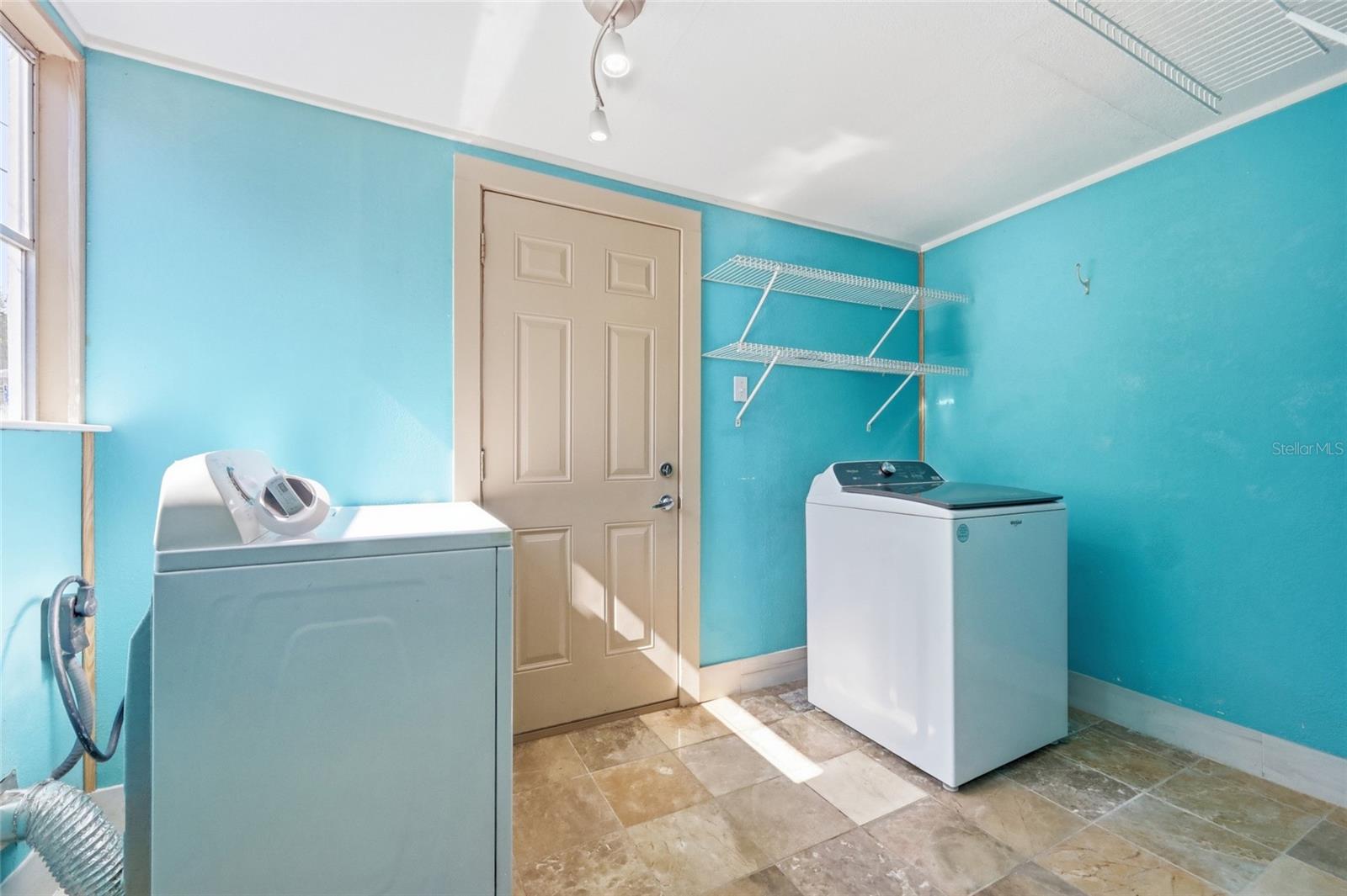17753 EVANS TRL, ORLANDO, FL, 32833