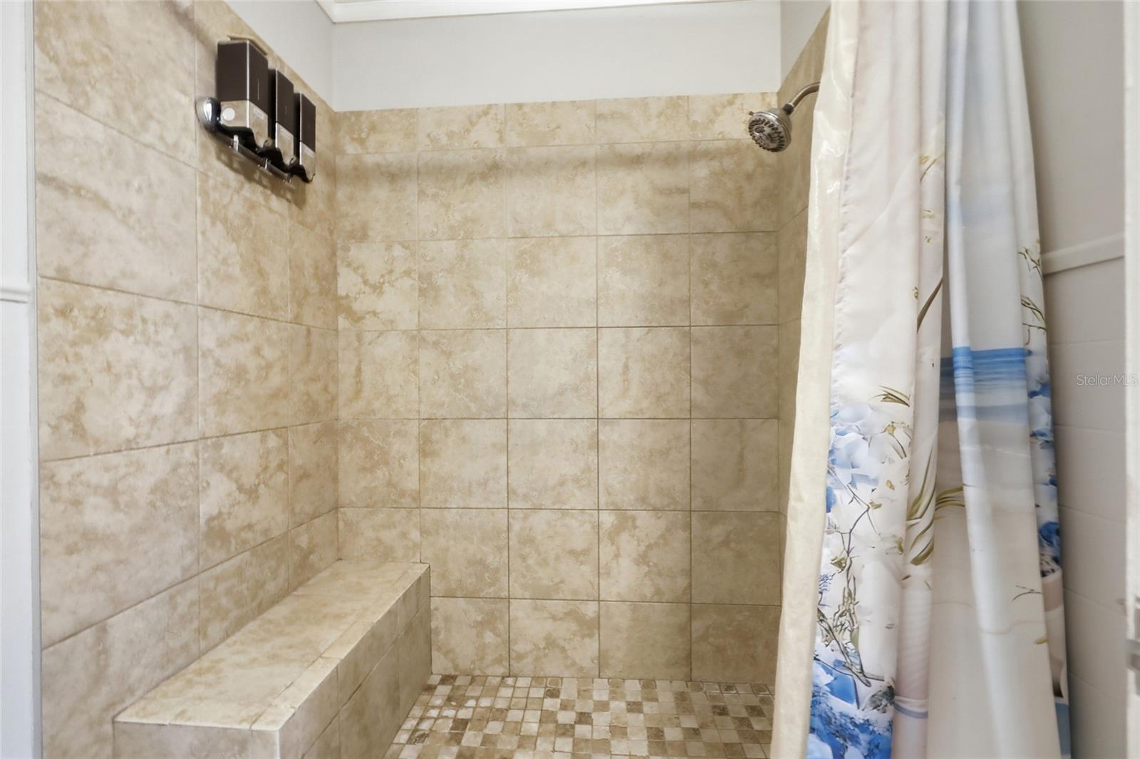 17753 EVANS TRL, ORLANDO, FL, 32833
