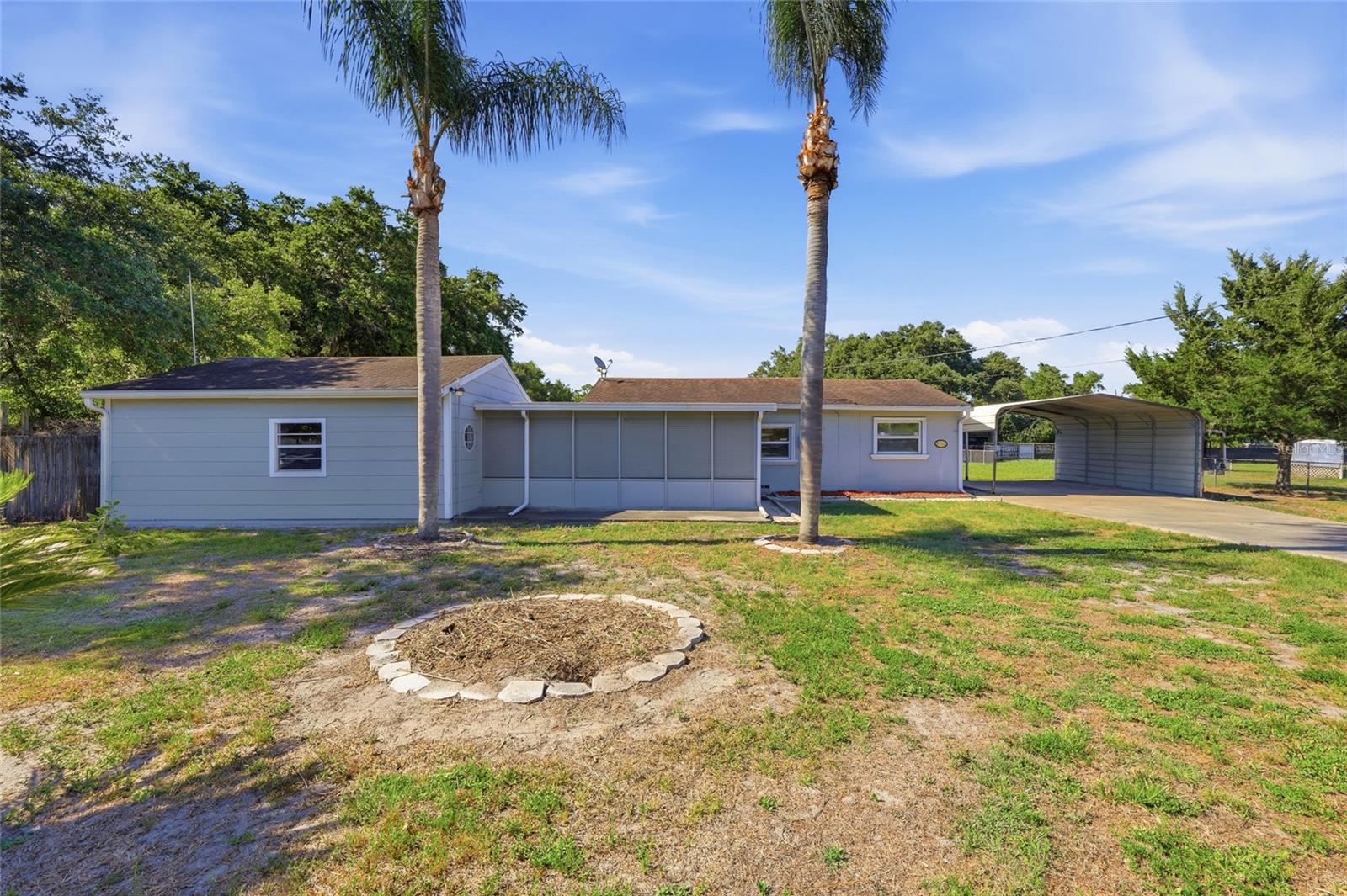 17753 EVANS TRL, ORLANDO, FL, 32833