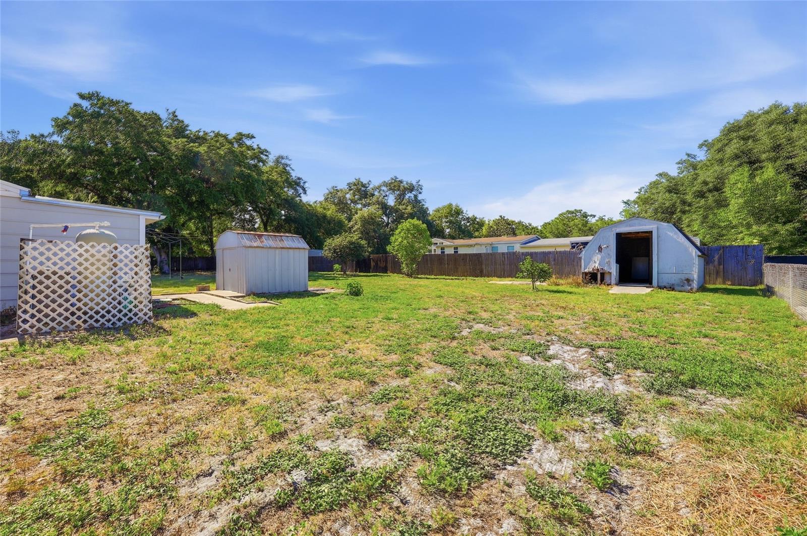 17753 EVANS TRL, ORLANDO, FL, 32833