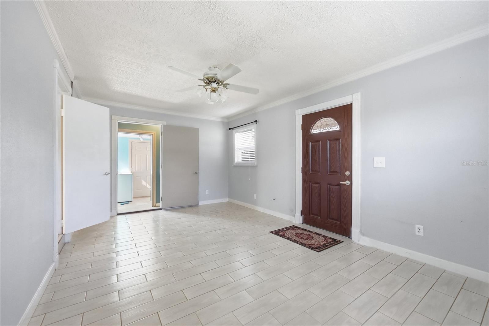 17753 EVANS TRL, ORLANDO, FL, 32833
