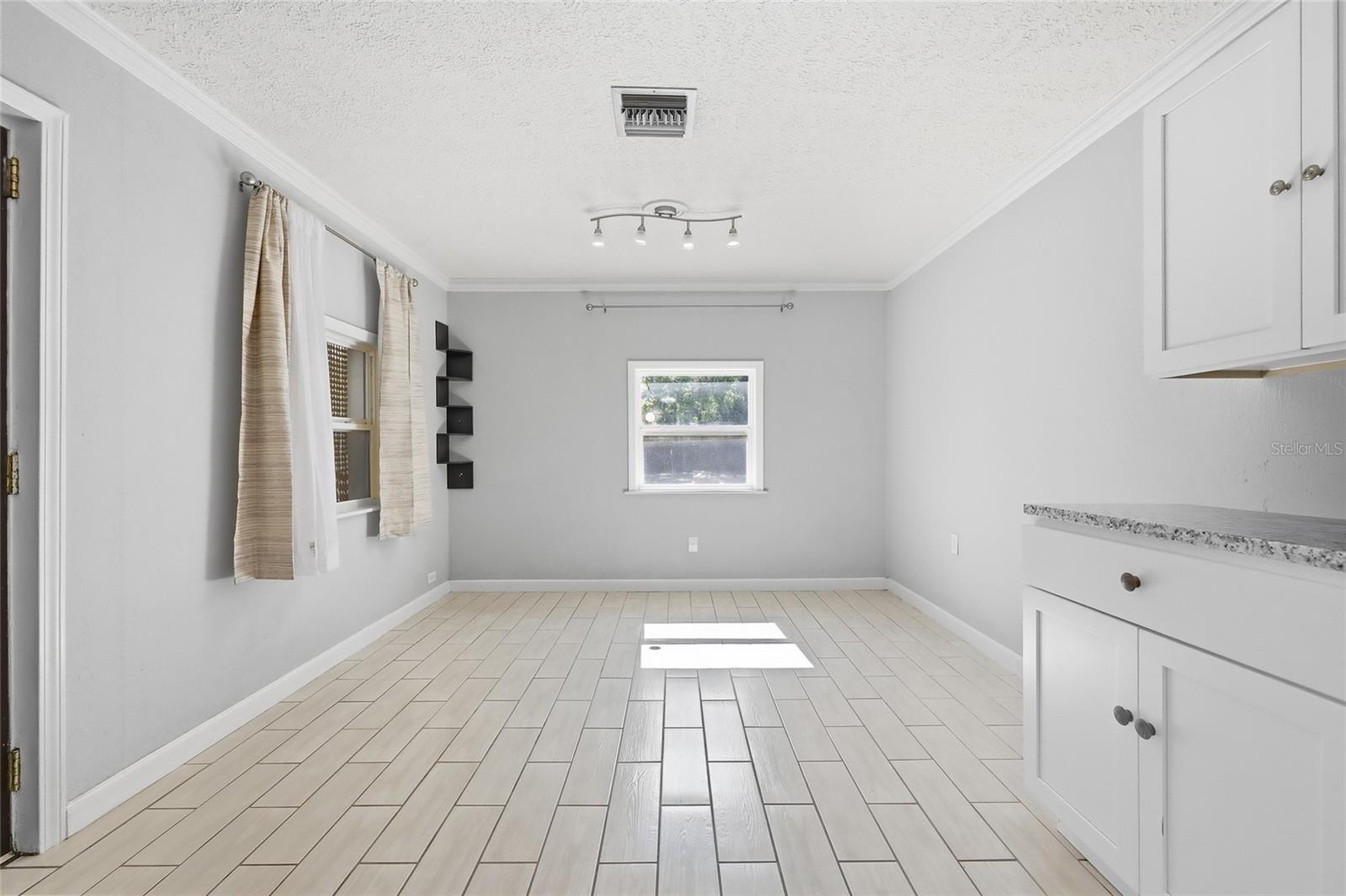 17753 EVANS TRL, ORLANDO, FL, 32833