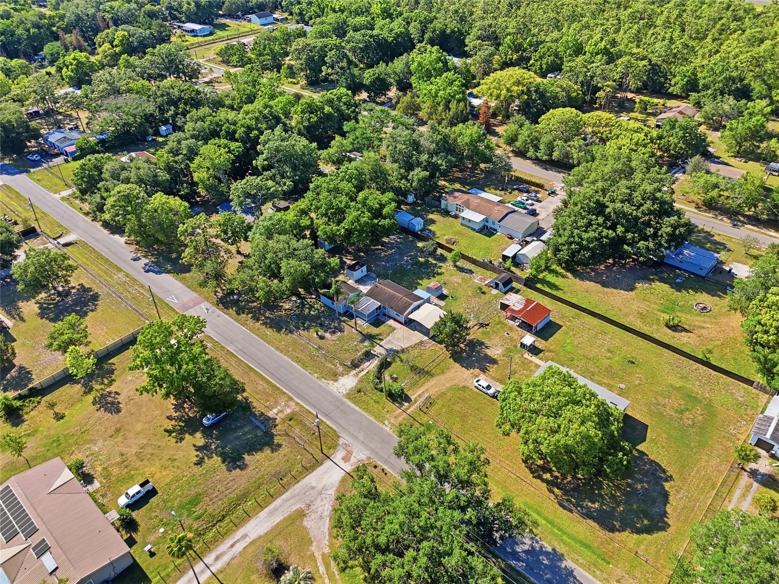 17753 EVANS TRL, ORLANDO, FL, 32833