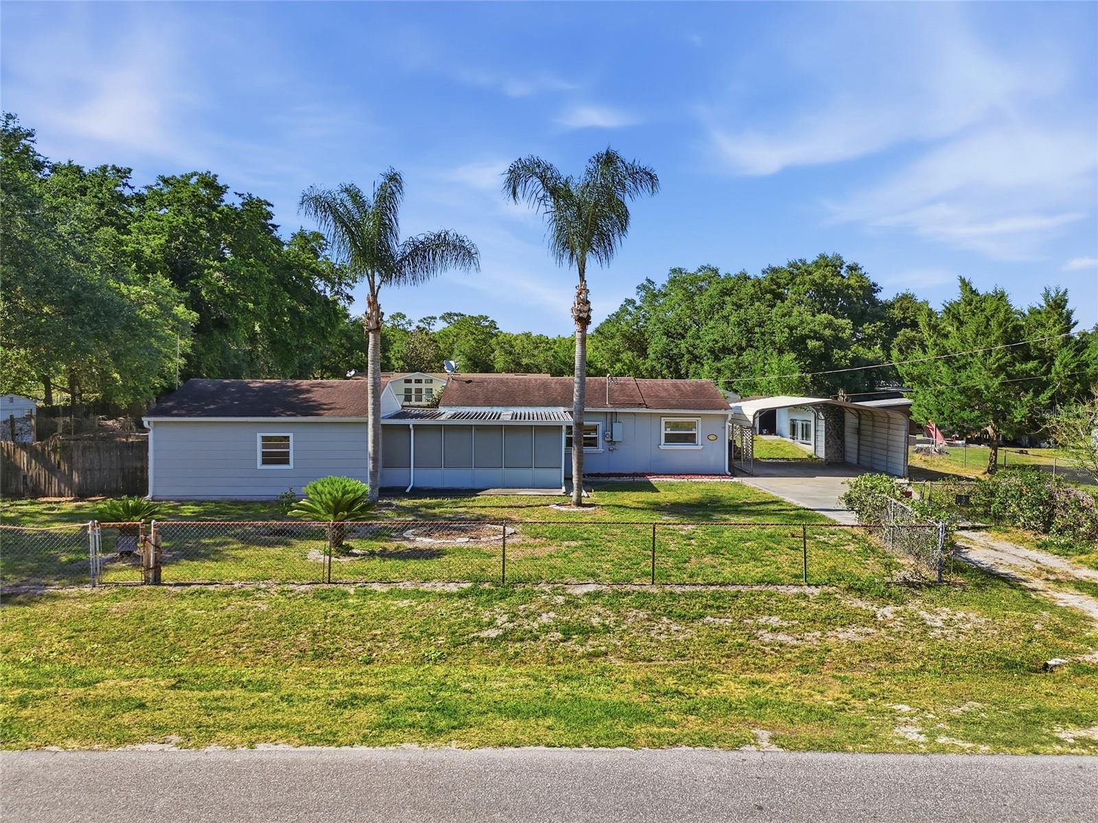 17753 EVANS TRL, ORLANDO, FL, 32833
