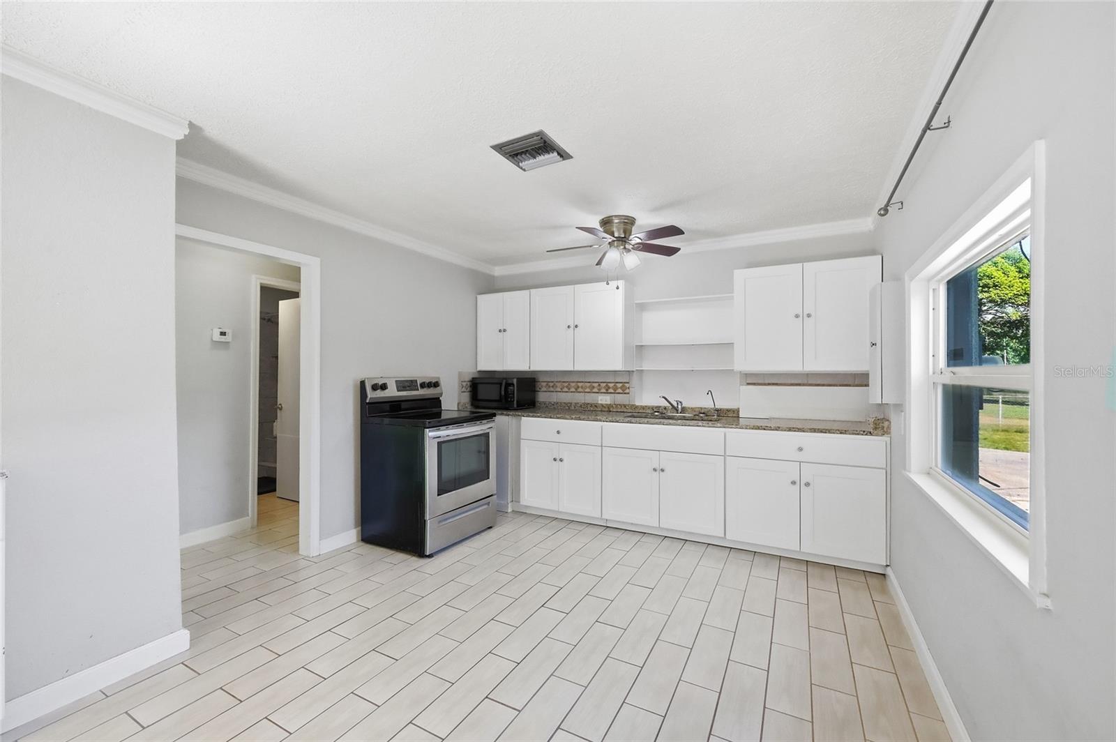 17753 EVANS TRL, ORLANDO, FL, 32833