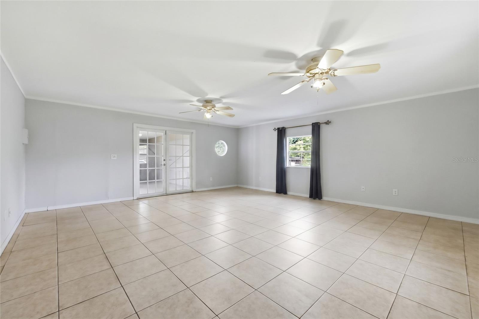 17753 EVANS TRL, ORLANDO, FL, 32833