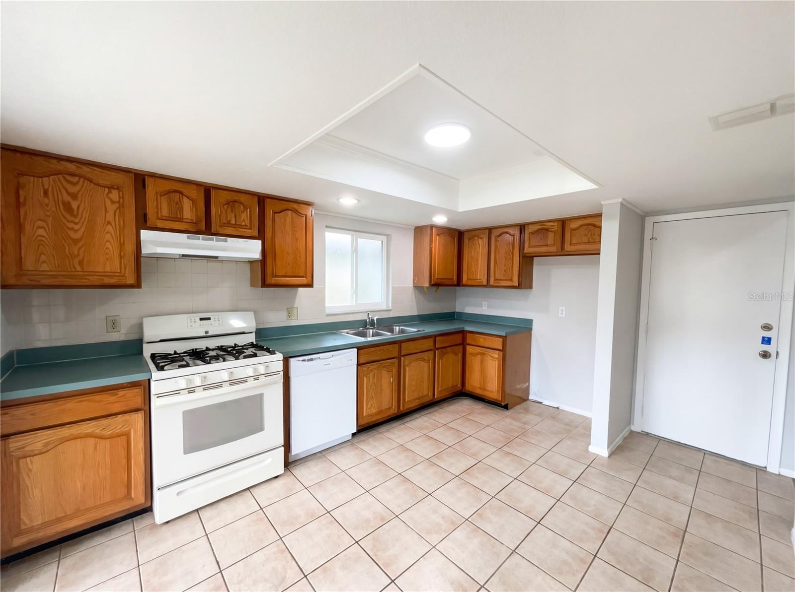 5508 SILENT BROOK DR, ORLANDO, FL, 32821