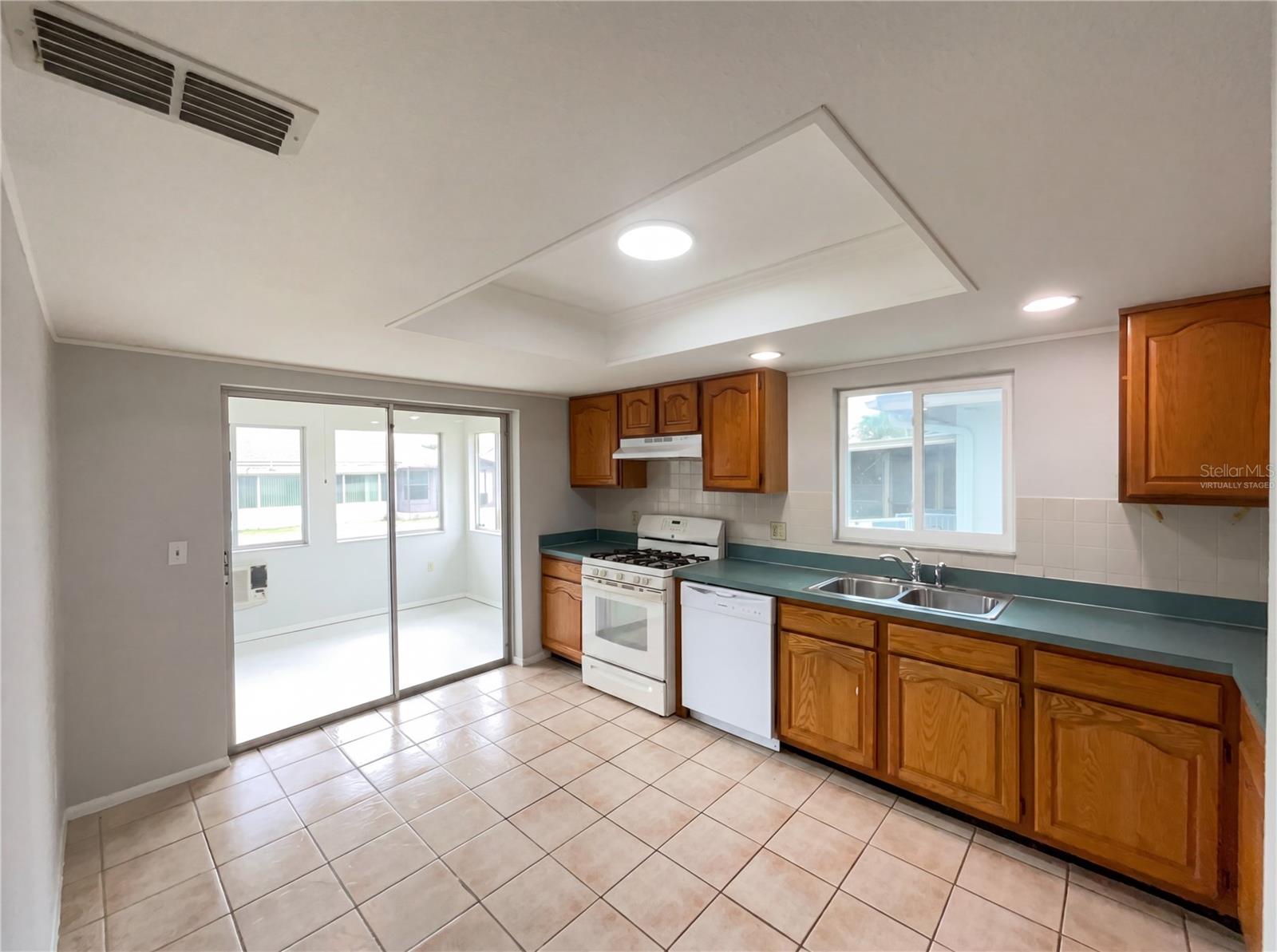 5508 SILENT BROOK DR, ORLANDO, FL, 32821