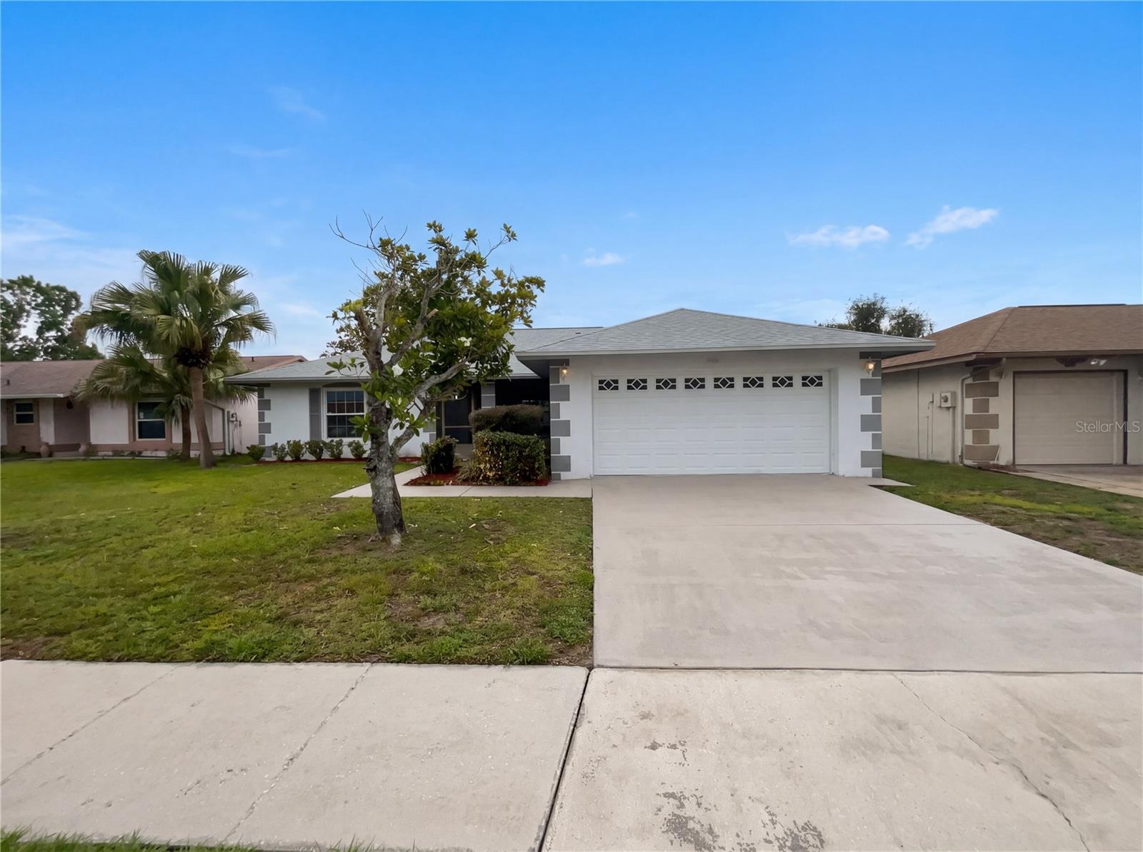 5508 SILENT BROOK DR, ORLANDO, FL, 32821