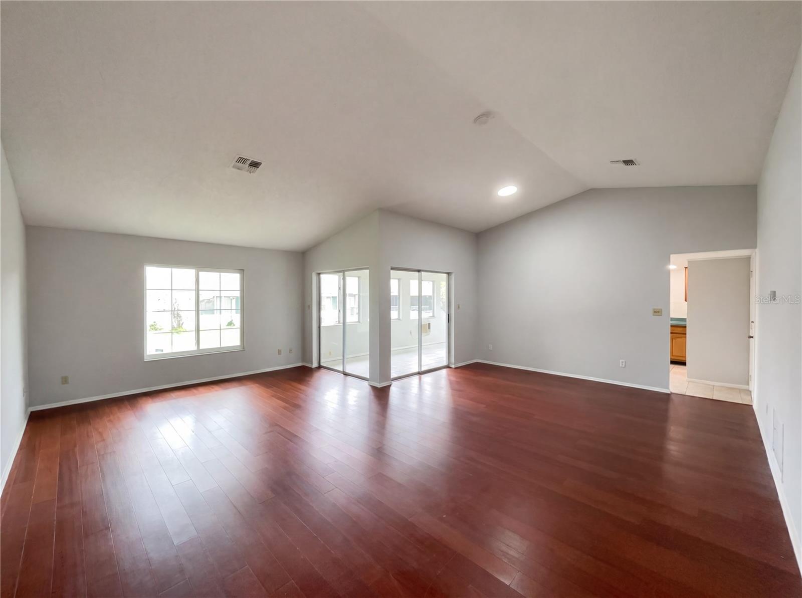 5508 SILENT BROOK DR, ORLANDO, FL, 32821