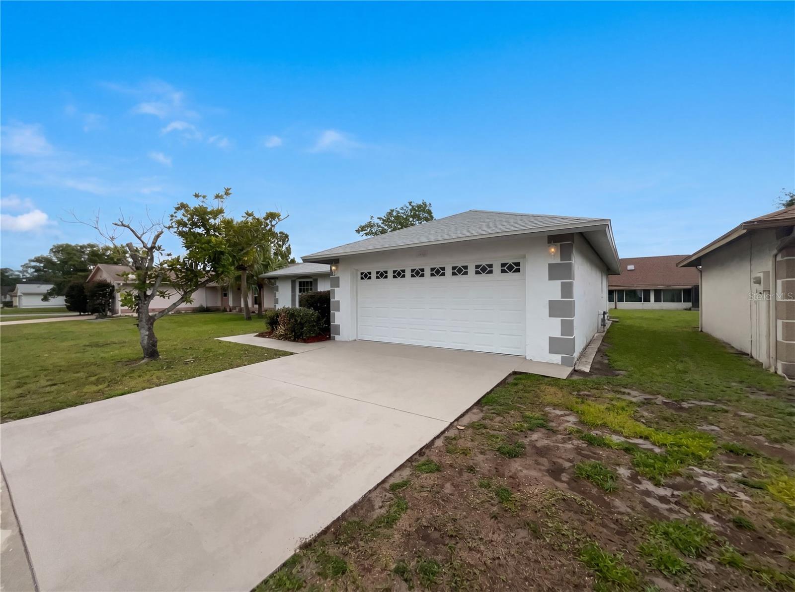 5508 SILENT BROOK DR, ORLANDO, FL, 32821