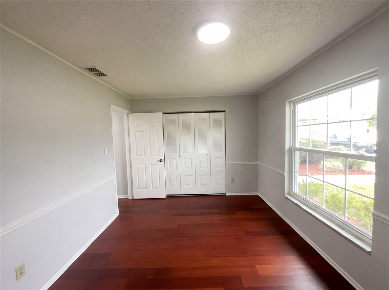 5508 SILENT BROOK DR, ORLANDO, FL, 32821