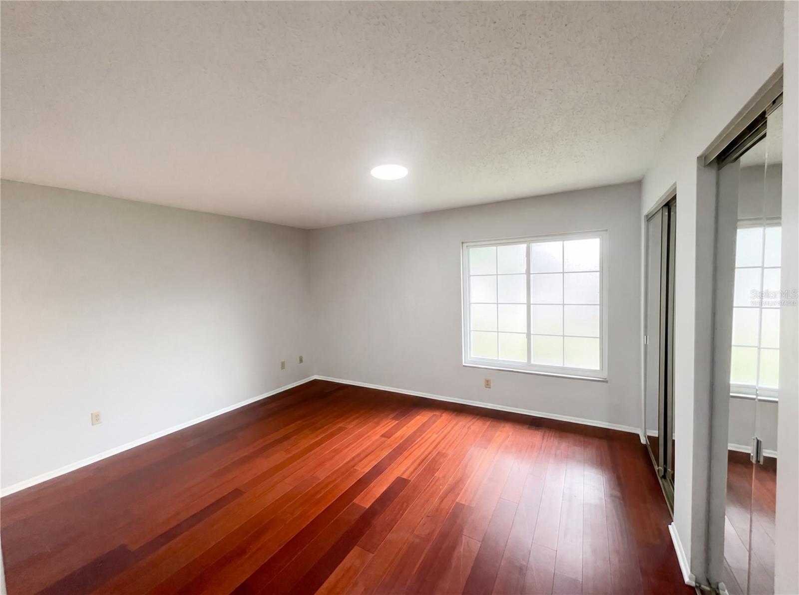 5508 SILENT BROOK DR, ORLANDO, FL, 32821