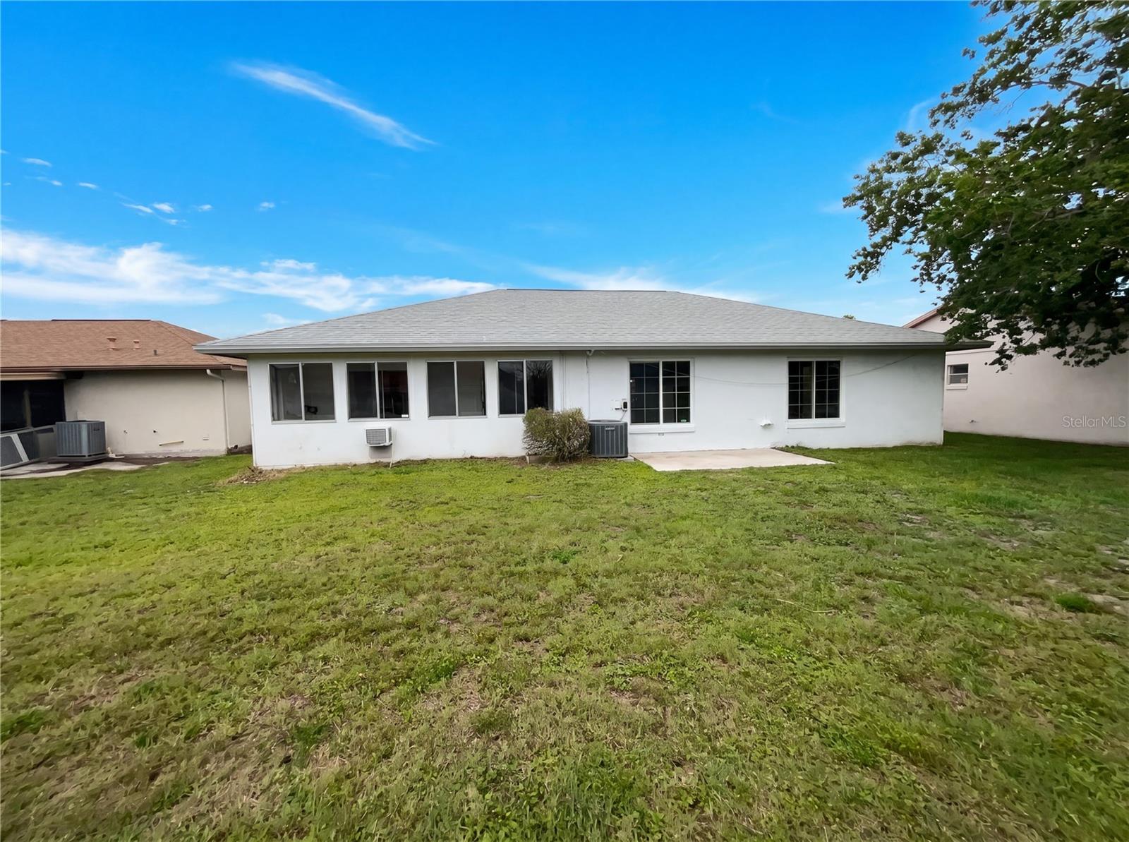 5508 SILENT BROOK DR, ORLANDO, FL, 32821