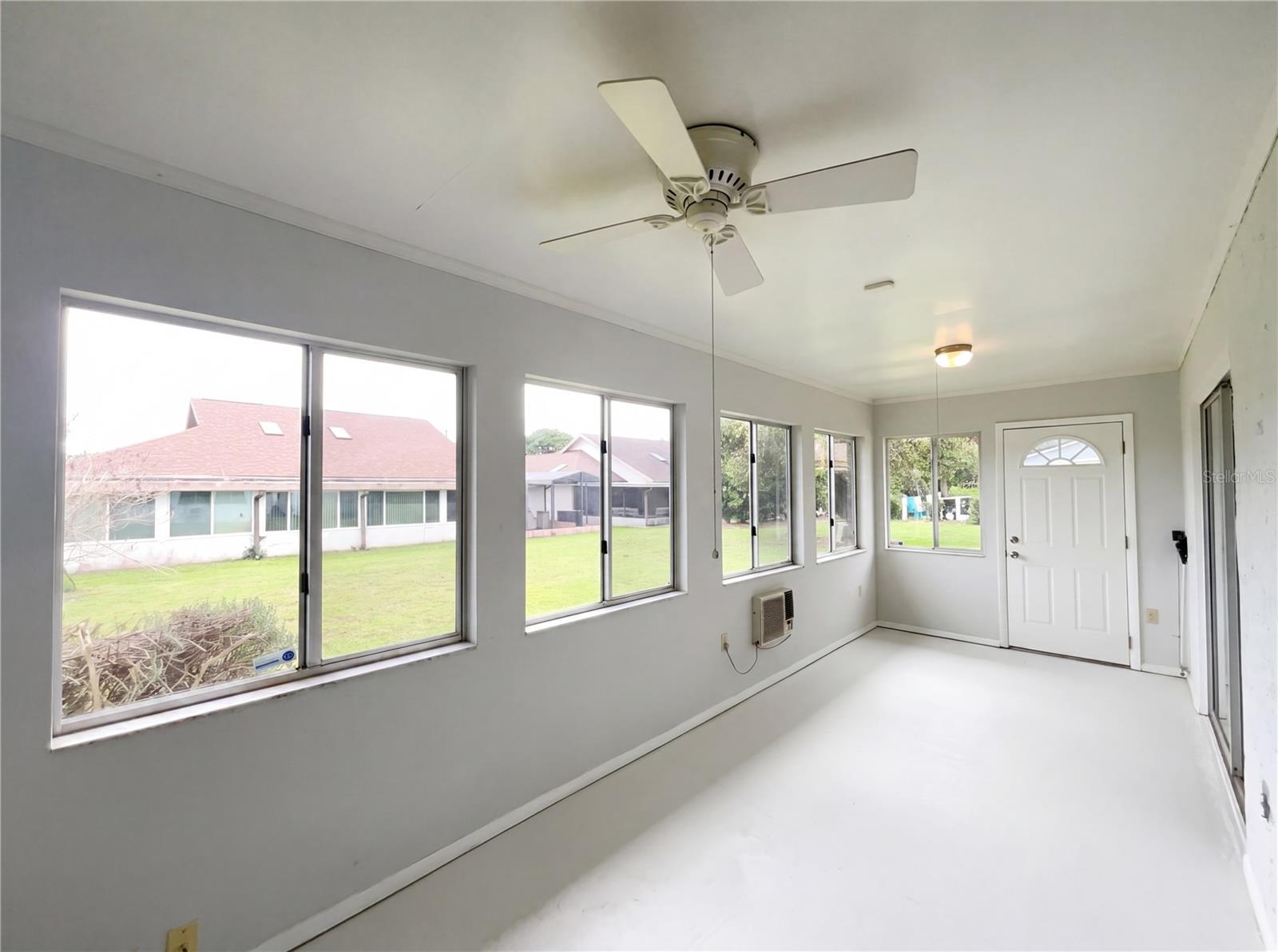 5508 SILENT BROOK DR, ORLANDO, FL, 32821