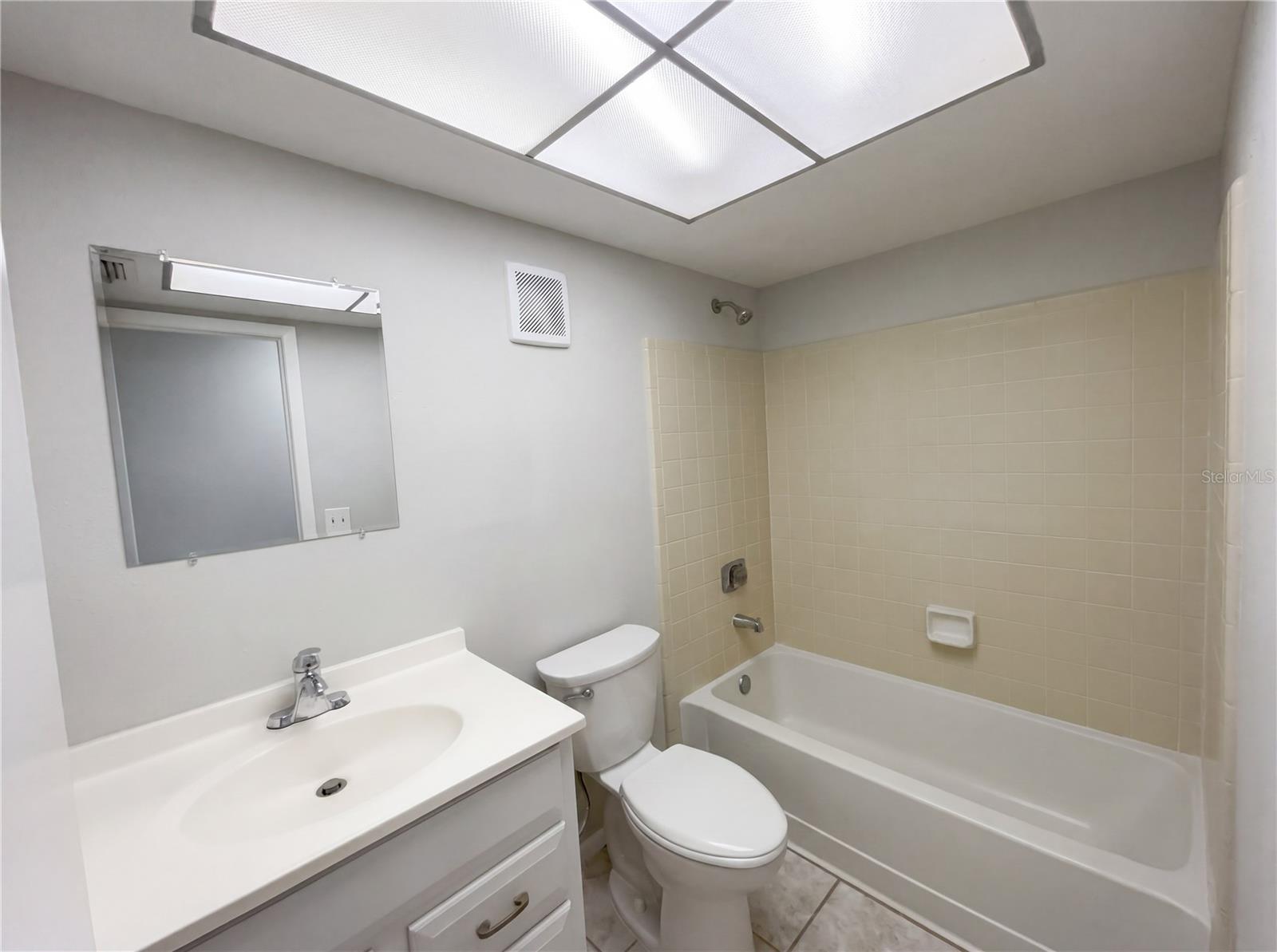 5508 SILENT BROOK DR, ORLANDO, FL, 32821