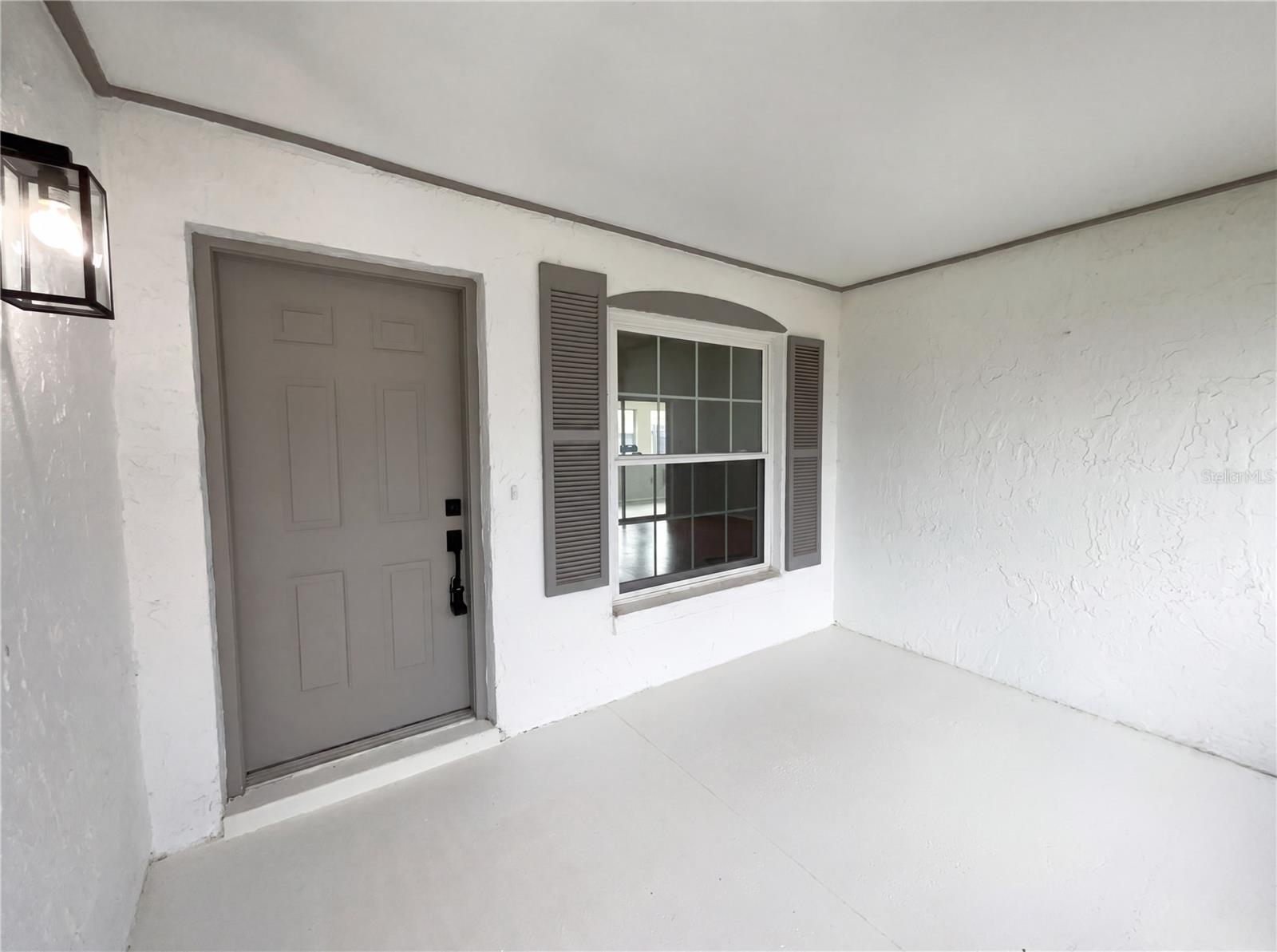 5508 SILENT BROOK DR, ORLANDO, FL, 32821
