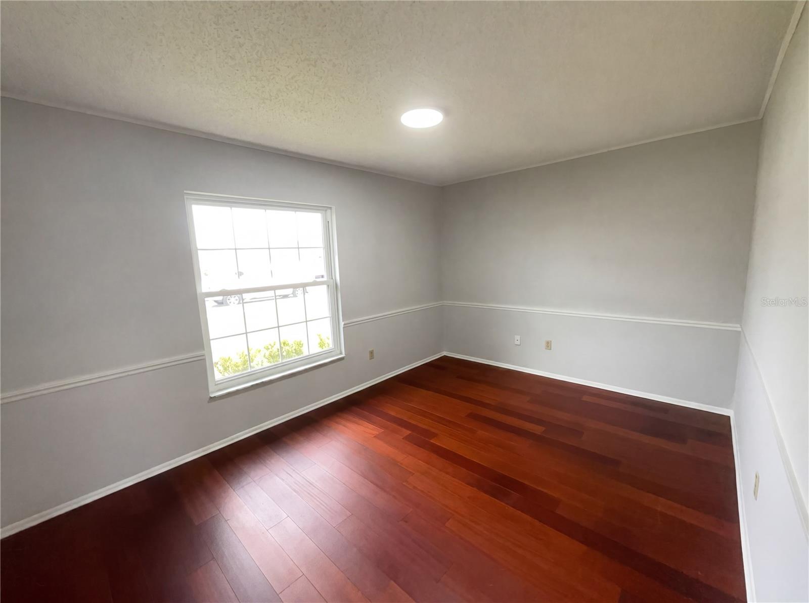 5508 SILENT BROOK DR, ORLANDO, FL, 32821